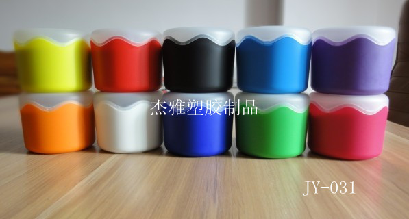 JY-031