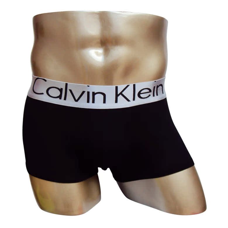 <em>男士ck</em>莫代尔<em>平角</em>裤 淘宝热卖<em>ck平角</em>裤 厂家跑