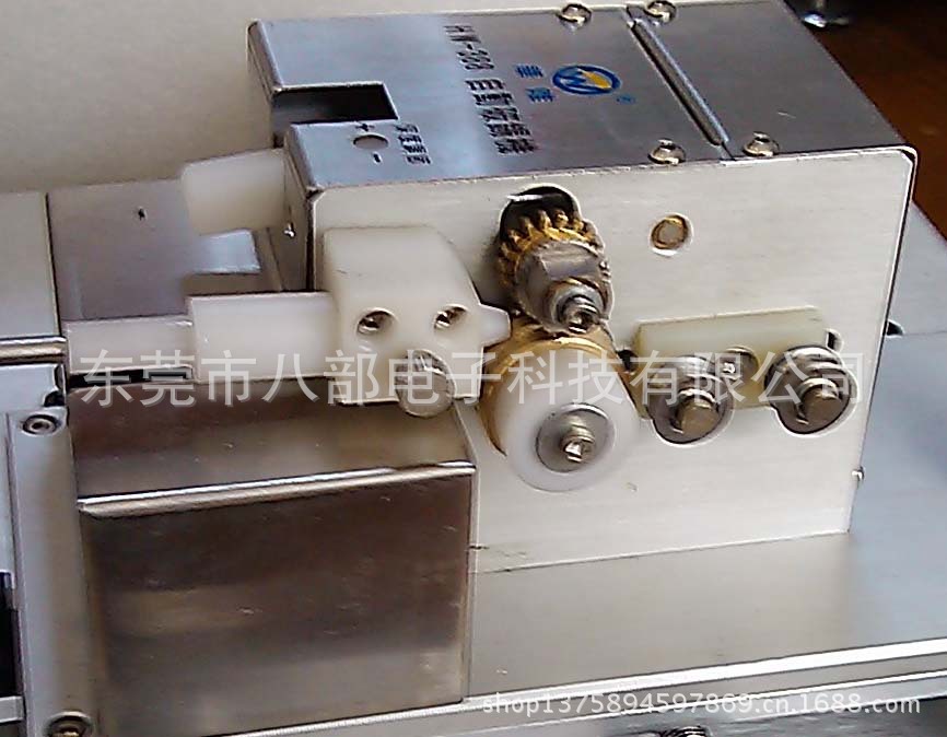 C360_2012-12-10-14-03-36