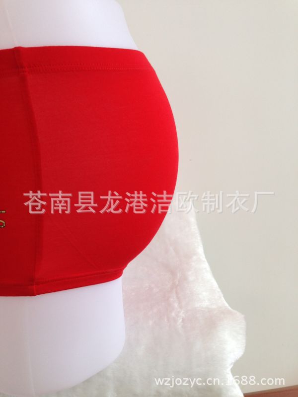 T2cRz2XfNbXXXXXXXX_!!51245512