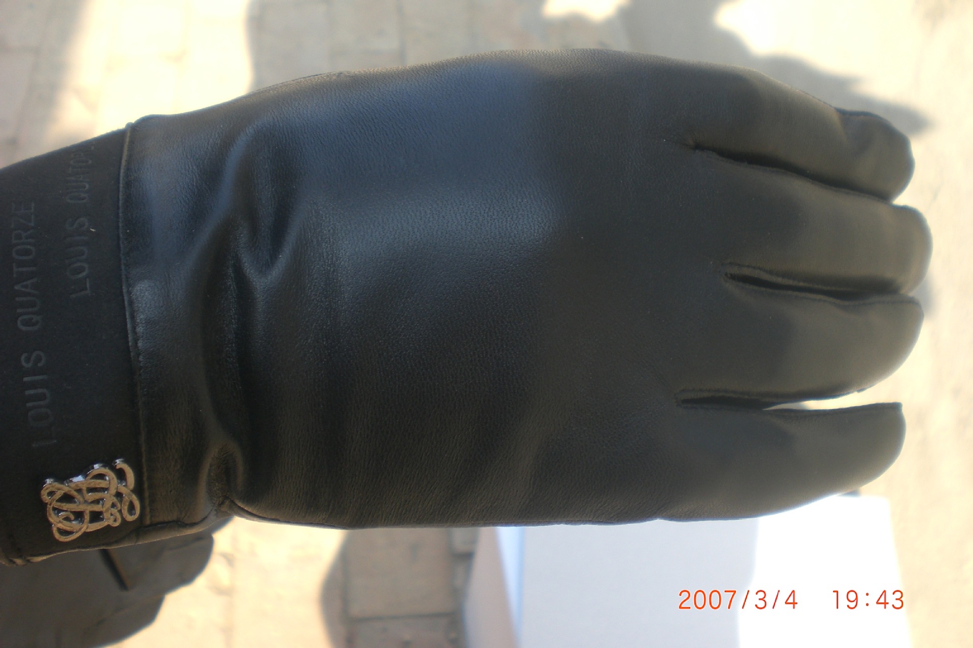 CIMG0594
