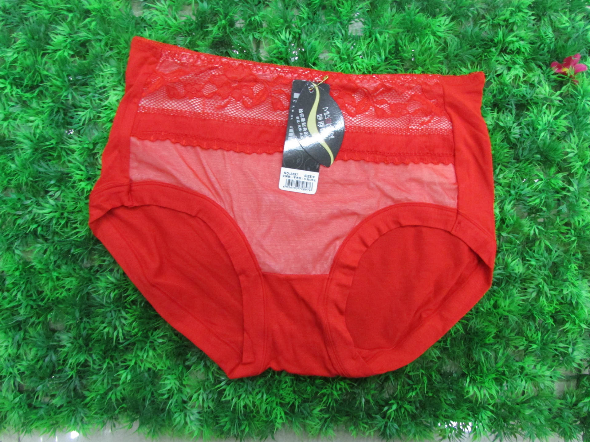 厂家<em>直销</em> 性感诱惑<em>内裤</em> 蕾丝女<em>内裤</em> 实拍 柔软舒