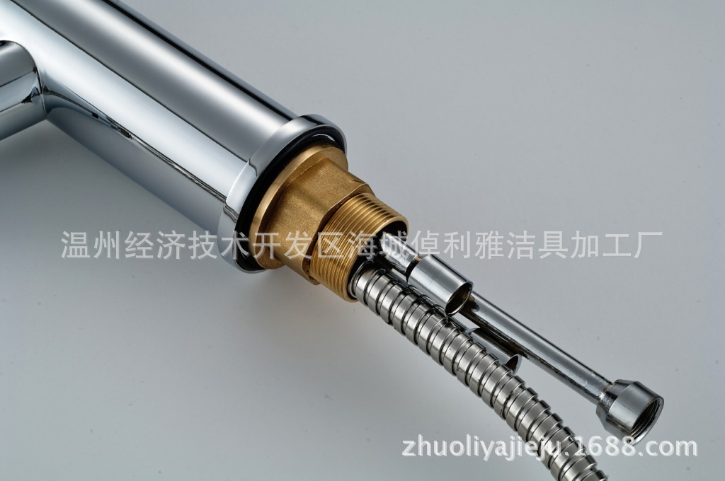 复件 _D2X30711 (2)