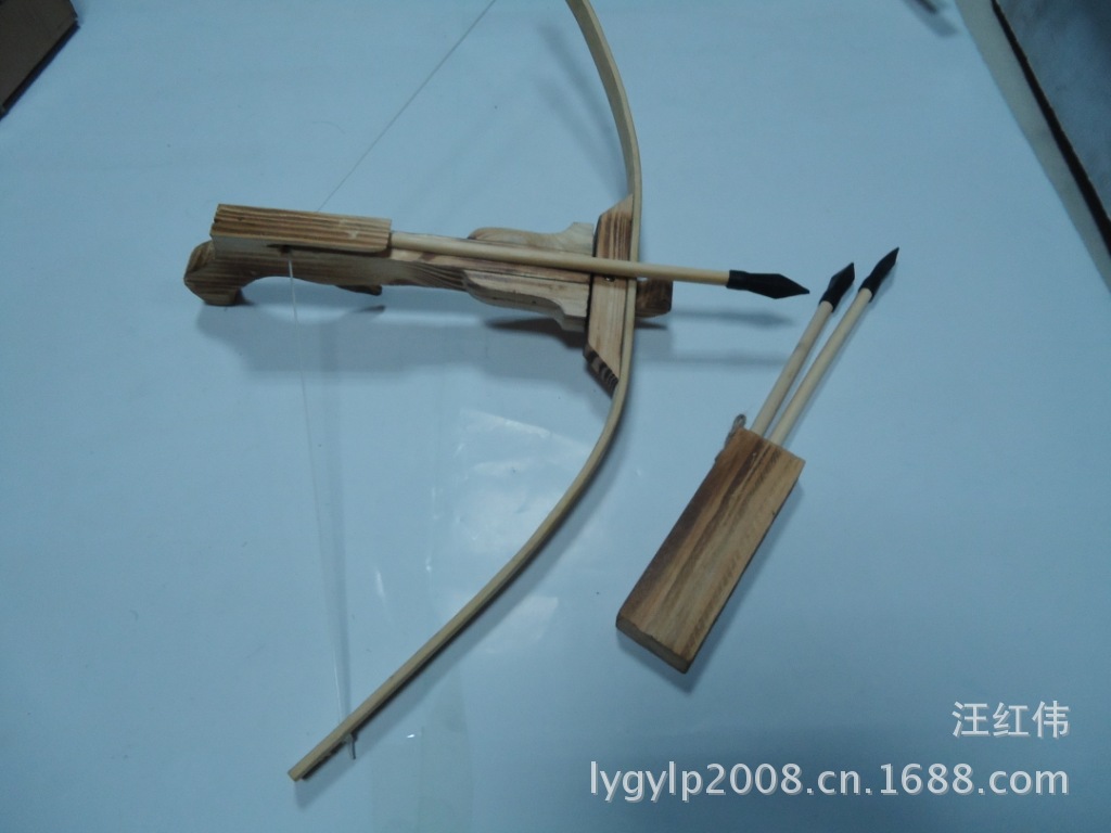 DSC02194
