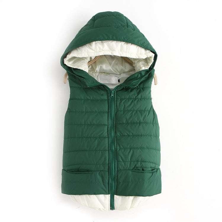 psbCABKOI25