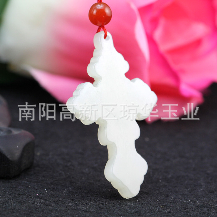 T2dnwCXjtaXXXXXXXX_!!925181095