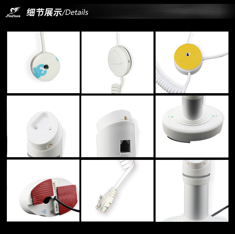 JZ101CT DT L（宝贝详情）_r10_c1