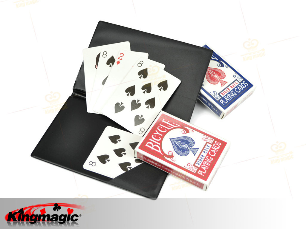 魔术玩具-G1283-kingmagic 魔术道具厂家 批发