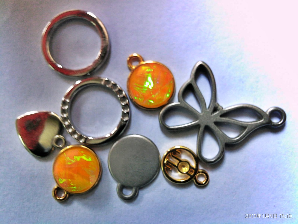 <em>文胸扣 图片</em>_高清大图 - 阿里巴巴