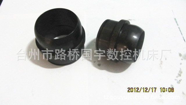 供应数控仪表车床配件，各种机床附件