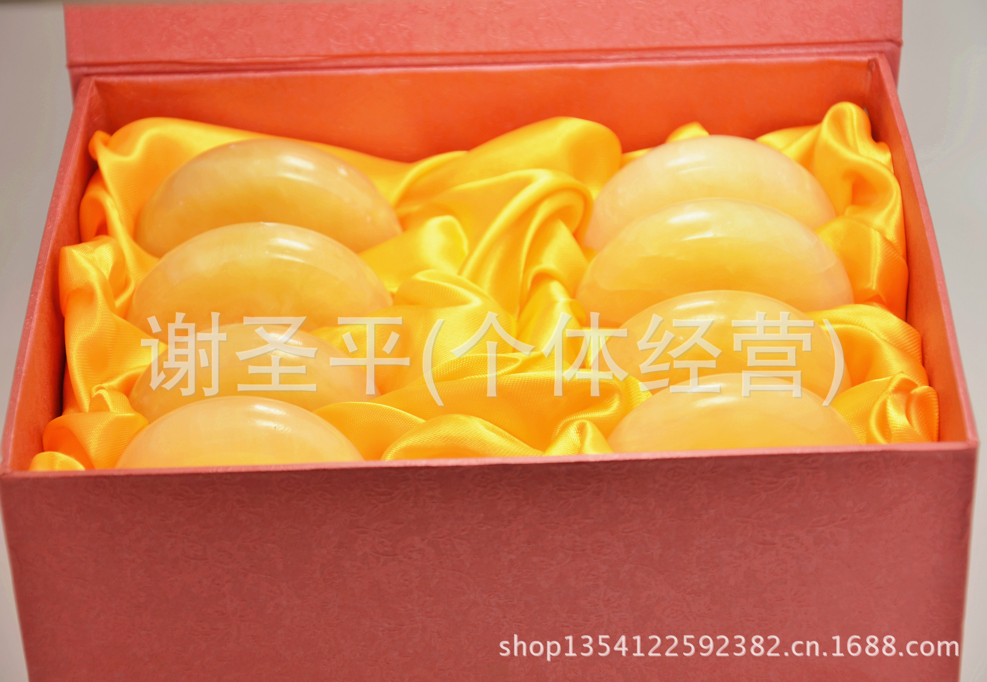 DSC_1509.JPG6