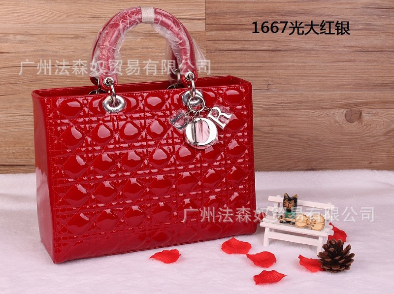 1667光大紅銀