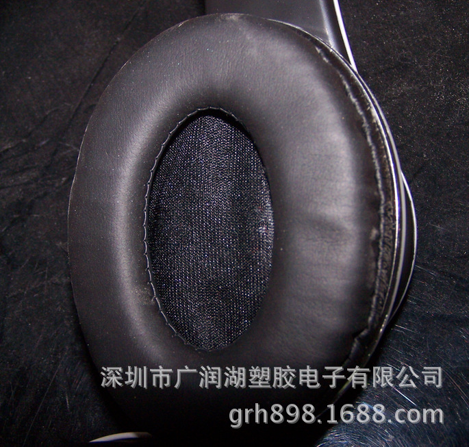 QQ截图20131130143223