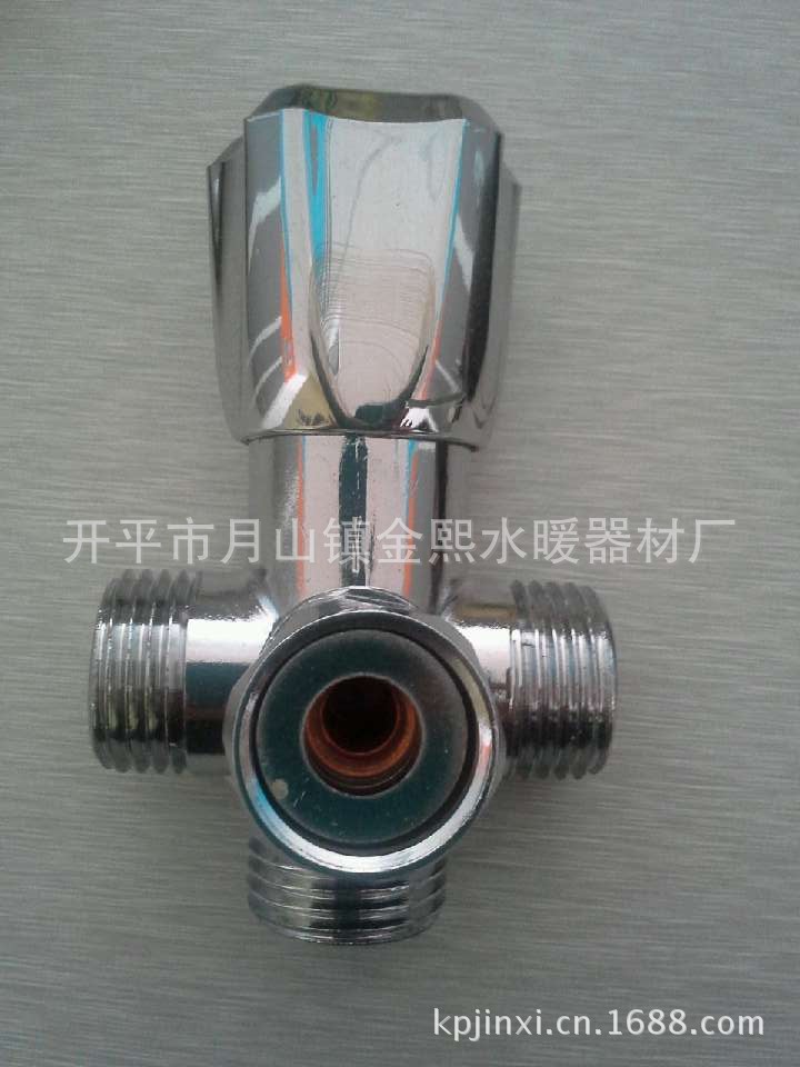 QQ图片20130723105105