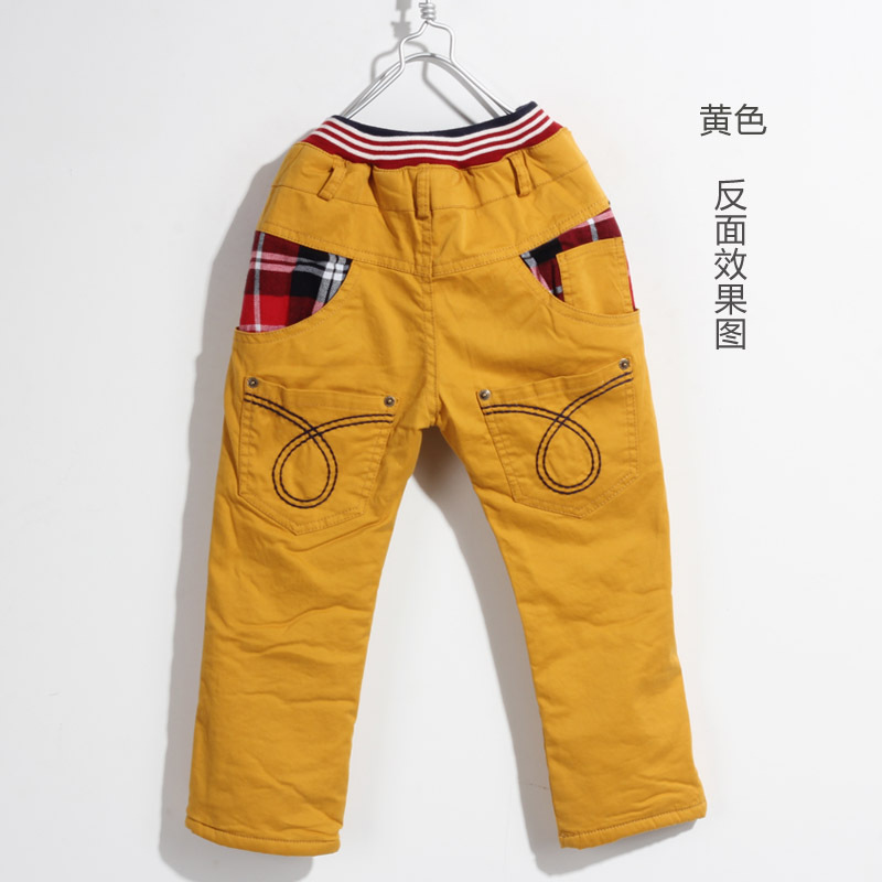 44副本