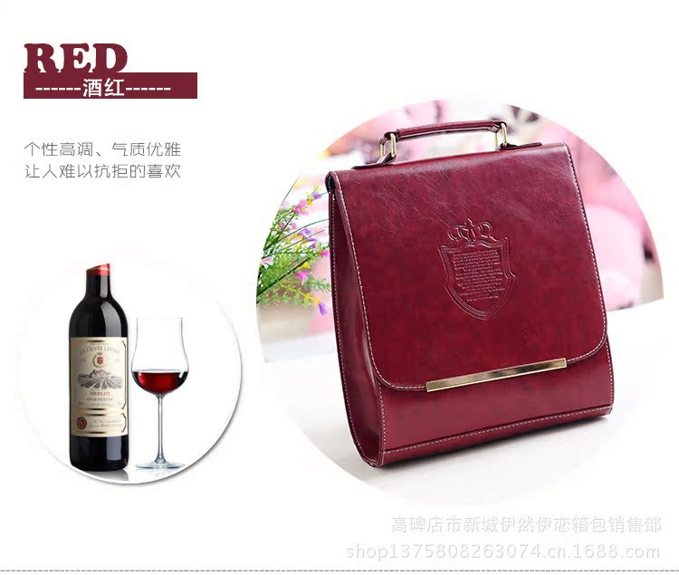 T2snMhXX8aXXXXXXXX_!!546489928