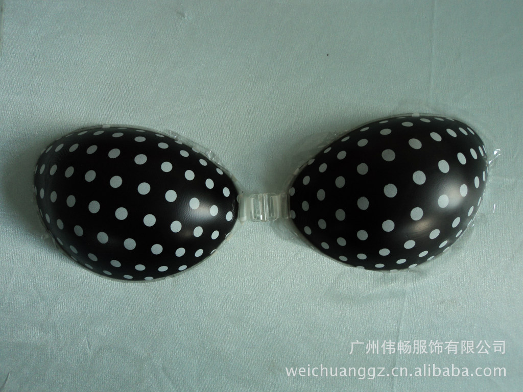 <em>婷玛</em> 无钢圈聚拢<em>文胸</em> <em>胸罩批发</em> 12.00、10.00、