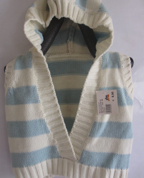 2011秋冬新款 <em>儿童</em>纯手工编织<em>开衫连帽毛衣</em>外