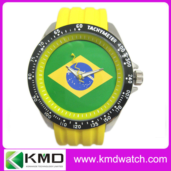 KMD-S015 (8)