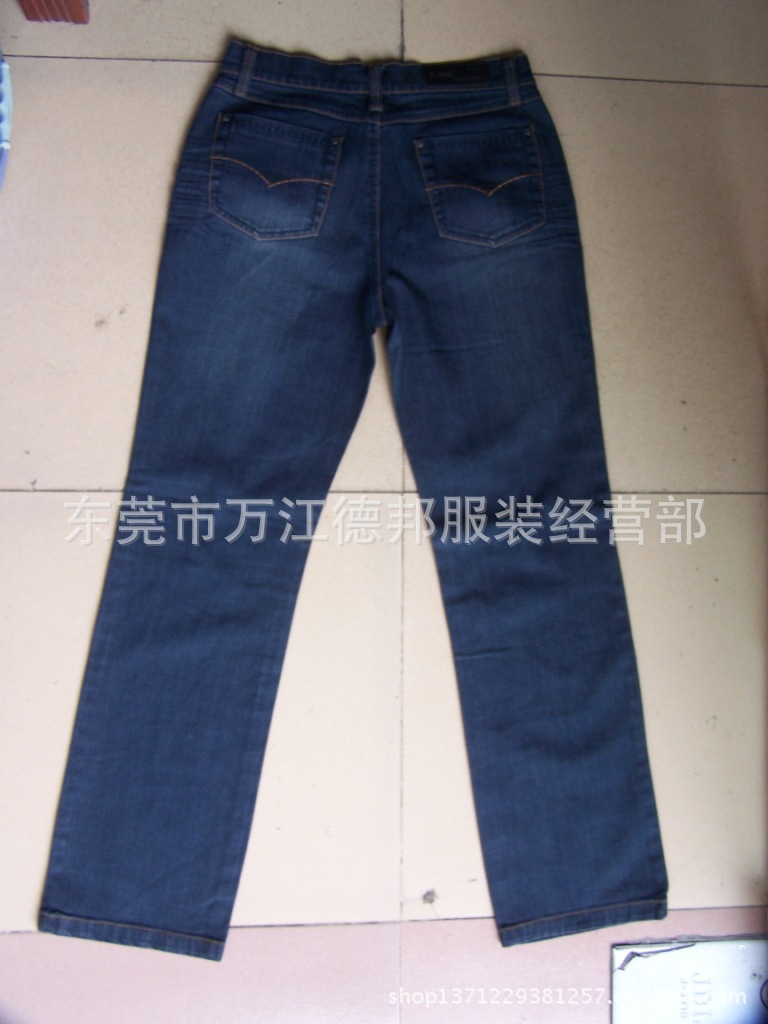 照片 075