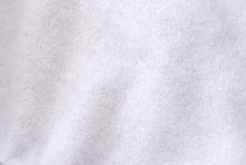 12312