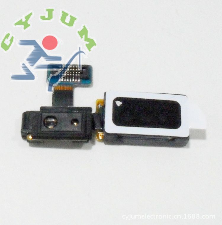 i9500聽筒