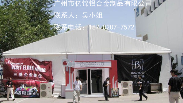 2896881 拷贝