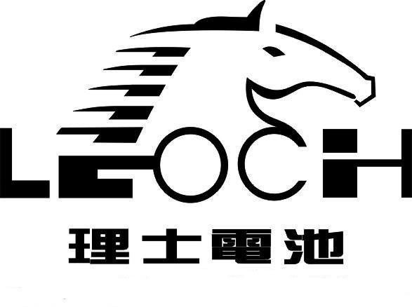 理士蓄电池最新报价 理士蓄电池12v djm全系列【现货销售】