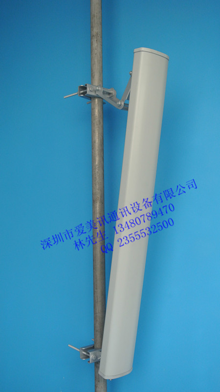 114-1000D-1