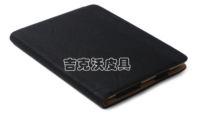 PL-5AD001 (11)
