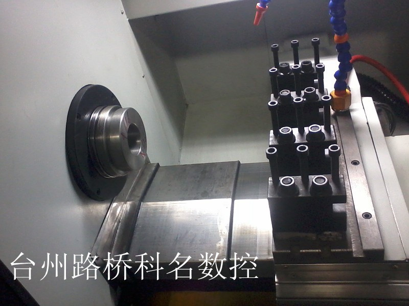 数控厂家直销 高精度高效率数控机床 CJK6130数控车床 批发 零售