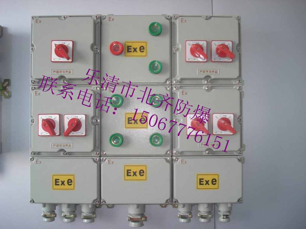 63d3fa0d941bcfdc9d961a30e80c66