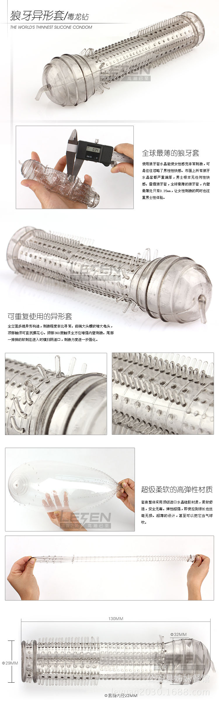 T2sOSEXl8bXXXXXXXX_!!640381751