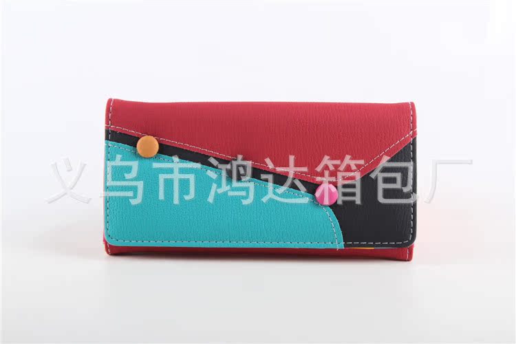 照片 005_副本