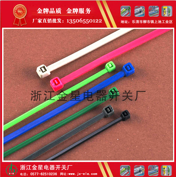 产品图片参考-6_看图王