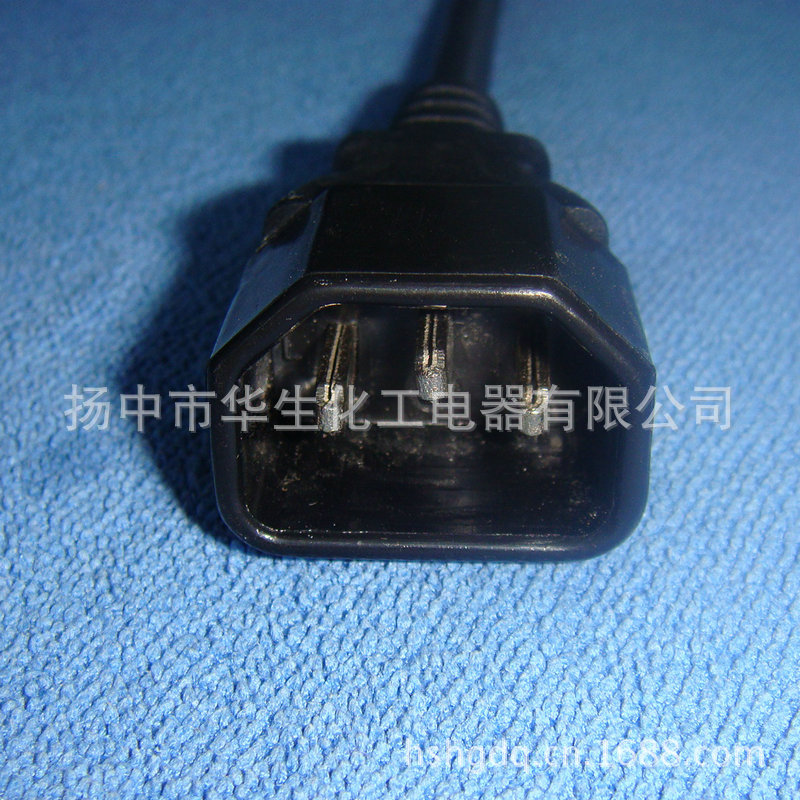 DSC01684