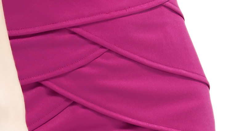 批发采购连衣裙-2013秋冬装新款女装 气质高贵