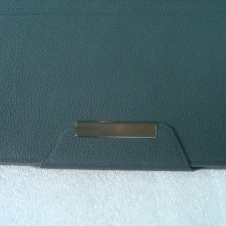 Ipad-高檔PU-防真皮-3