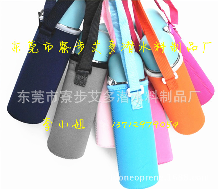 QQ图片20131028092708_副本