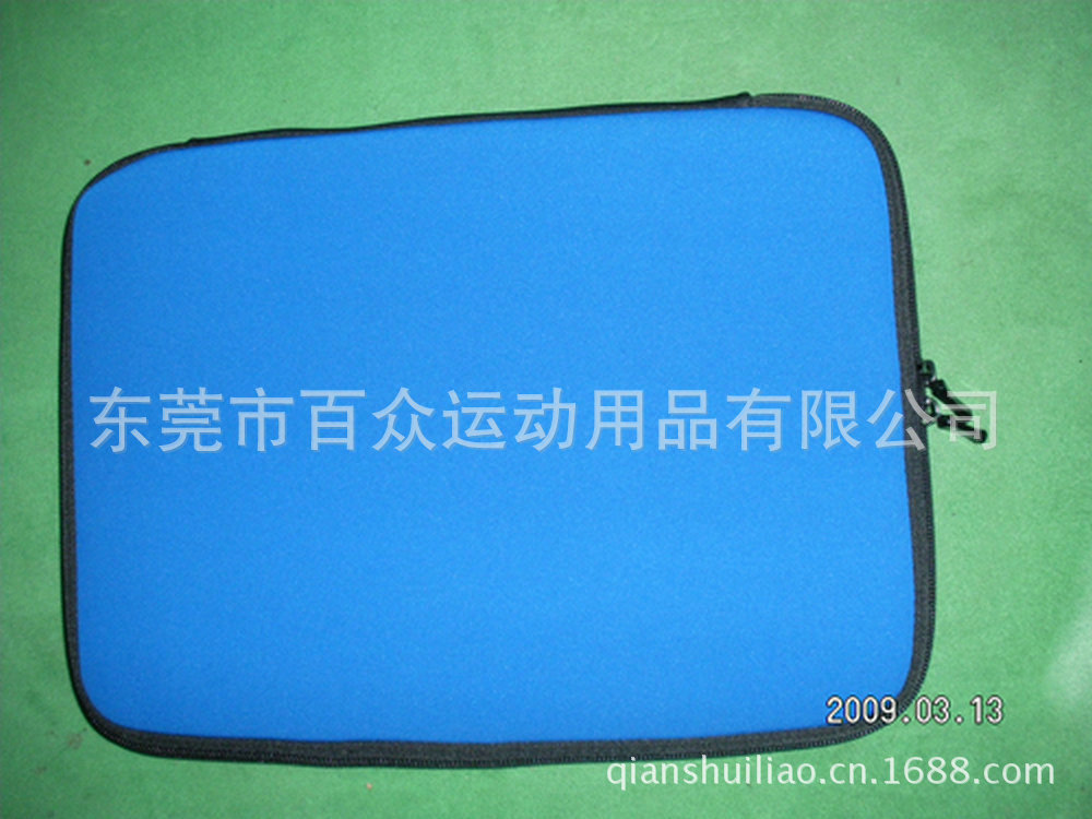 RIMG0756