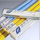 QQ图片20130724112901