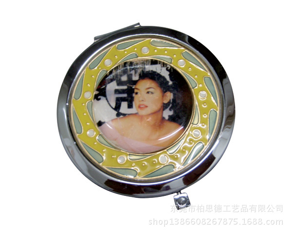 化妆镜036