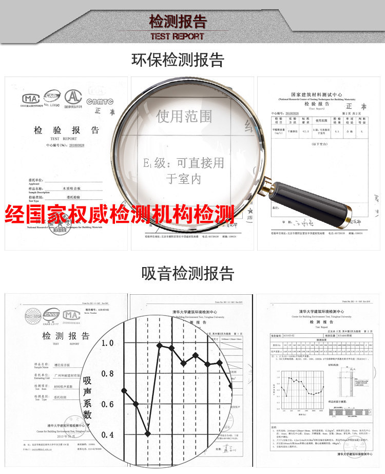 检测报告 (1)