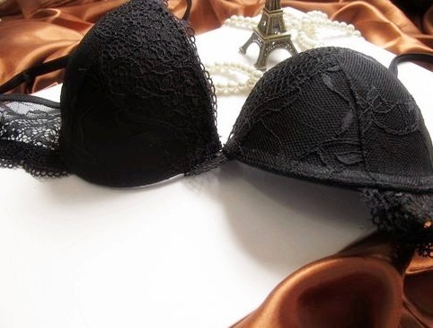 )J_7MV8OOYUM(J99RFG`R8Y