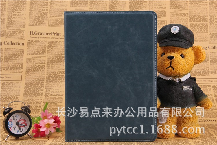 psb (20)