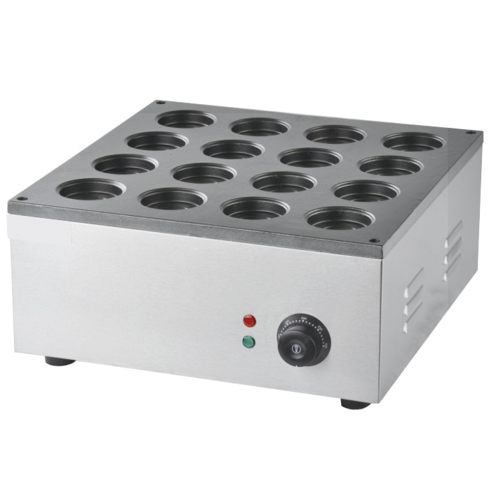 帝肯2013.终稿11_0002