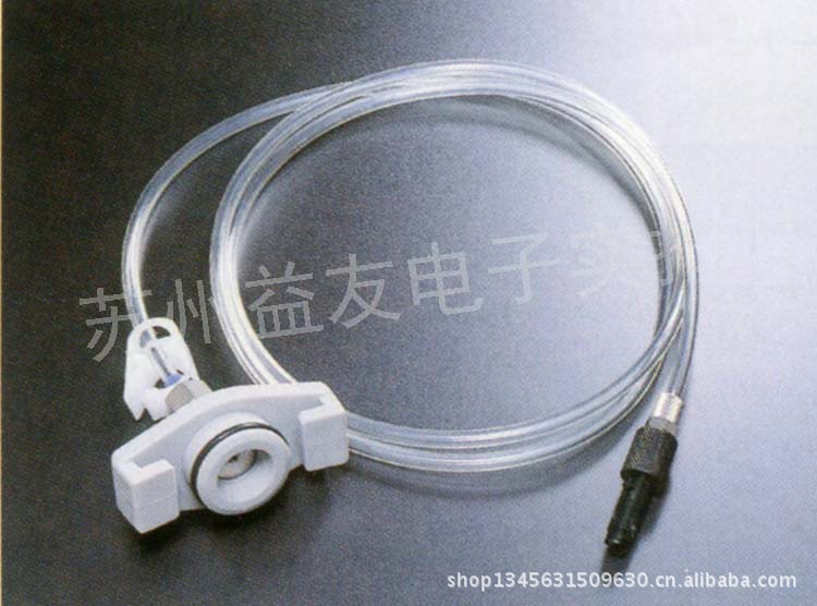 适配器带卡塑料头武藏