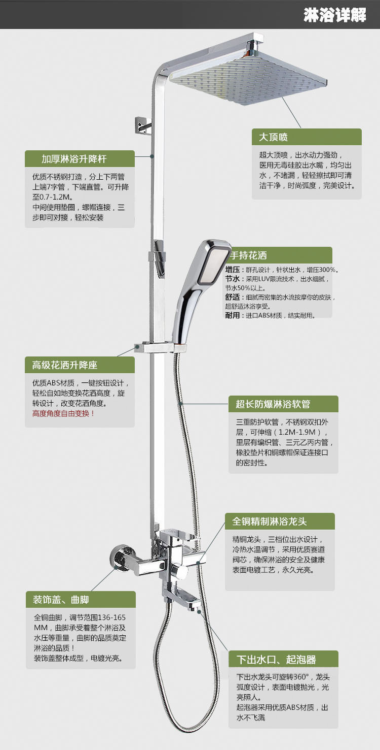 不锈钢斜纹详情副