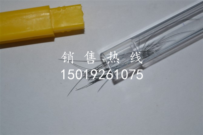 钨丝通针_副本