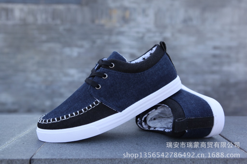 照片1 052